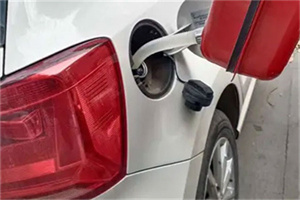 彰武24小时救援车收费标准