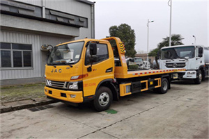 彰武车辆公路救援