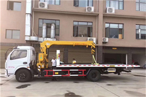 彰武附近汽车轮胎更换