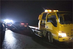 彰武24小时车辆搭电联系电话